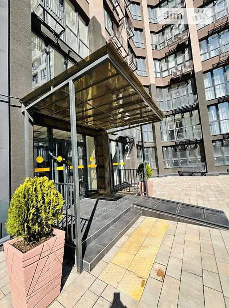 Квартира на вул. Івана Франка, 40 в Одесі, ID 406094, фото №6