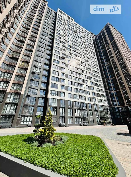 Квартира на вул. Івана Франка, 40 в Одесі, ID 406144, фото №7