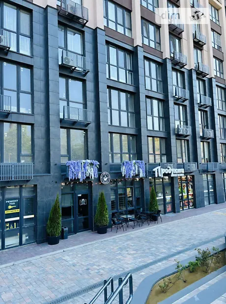 Квартира на вул. Івана Франка, 40 в Одесі, ID 406144, фото №9