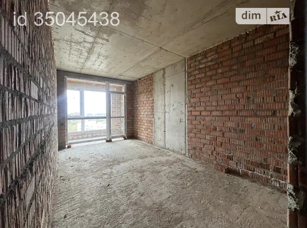 Квартира на вул. Величковського, ID 406155, фото №1