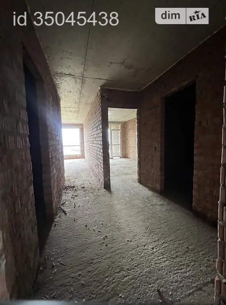 Квартира на вул. Величковського в Львові, ID 406155, фото №3