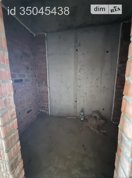 Квартира на вул. Величковського в Львові, ID 406155, фото №5