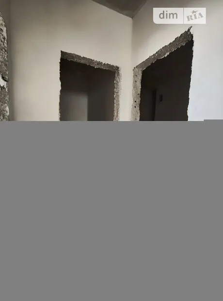 Квартира на вул. Незалежності, 148А в Івано-Франківську, ID 406176, фото №12