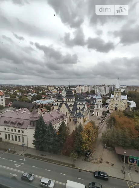 Квартира на вул. Незалежності, 148А в Івано-Франківську, ID 406176, фото №13