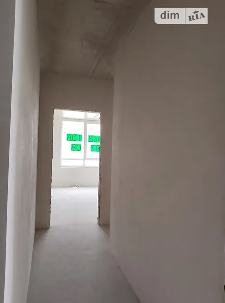 Квартира на вул. Незалежності, 148А в Івано-Франківську, ID 406176, фото №3