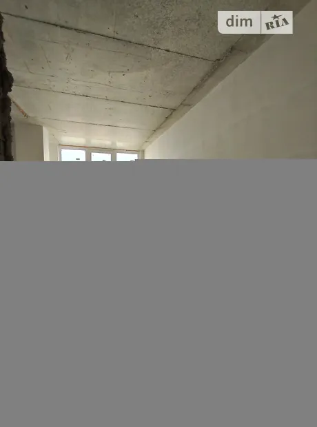 Квартира на вул. Незалежності, 148А в Івано-Франківську, ID 406176, фото №8