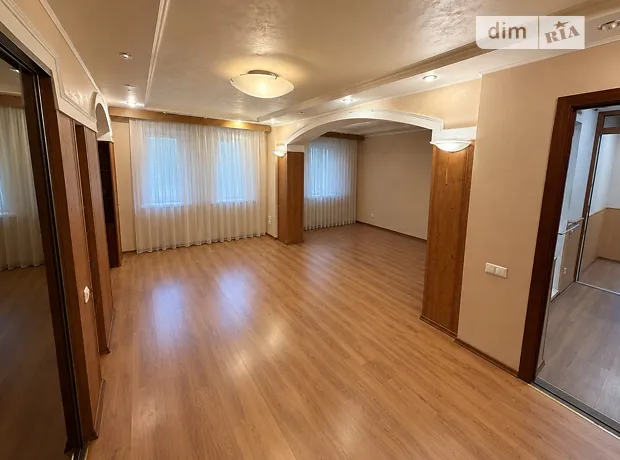 Квартира на вул. Степана Тільги, 19, ID 406207, фото №1