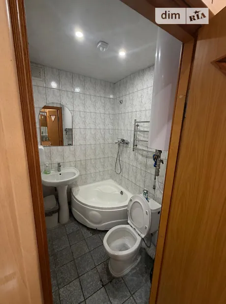 Квартира на вул. Степана Тільги, 19 в Кривому Розі, ID 406207, фото №2