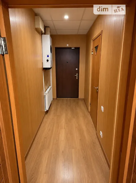Квартира на вул. Степана Тільги, 19 в Кривому Розі, ID 406207, фото №11