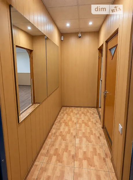Квартира на вул. Степана Тільги, 19 в Кривому Розі, ID 406207, фото №12