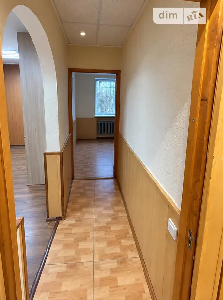 Квартира на вул. Степана Тільги, 19 в Кривому Розі, ID 406207, фото №13