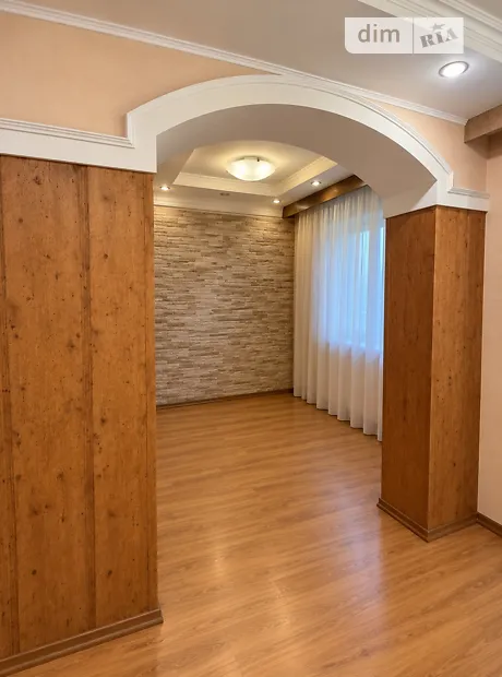 Квартира на вул. Степана Тільги, 19 в Кривому Розі, ID 406207, фото №14