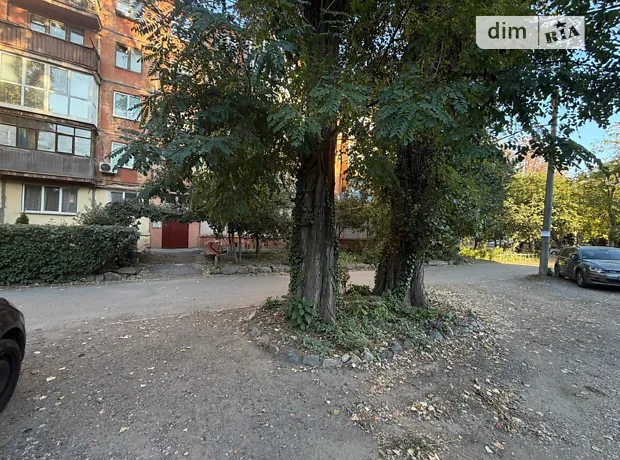 Квартира на вул. Степана Тільги, 19 в Кривому Розі, ID 406207, фото №3