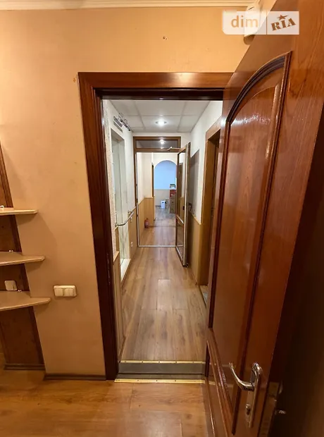 Квартира на вул. Степана Тільги, 19 в Кривому Розі, ID 406207, фото №4