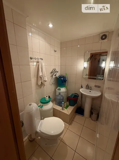 Квартира на вул. Степана Тільги, 19 в Кривому Розі, ID 406207, фото №5