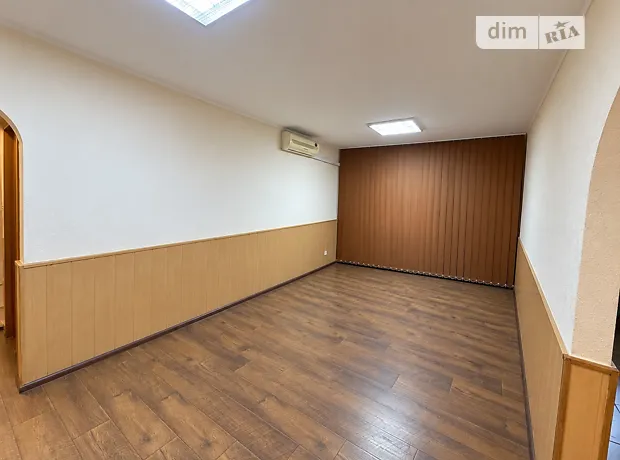 Квартира на вул. Степана Тільги, 19 в Кривому Розі, ID 406207, фото №6