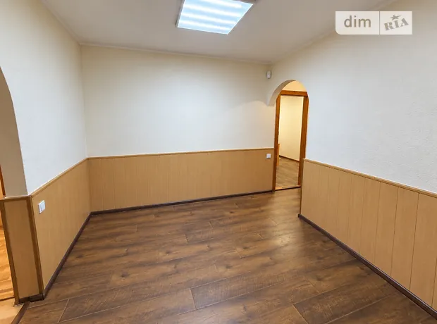 Квартира на вул. Степана Тільги, 19 в Кривому Розі, ID 406207, фото №7