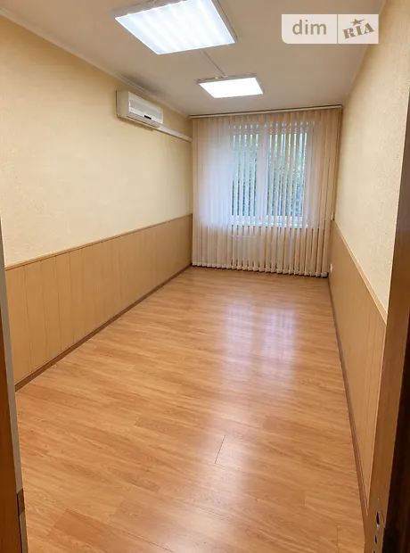 Квартира на вул. Степана Тільги, 19 в Кривому Розі, ID 406207, фото №8