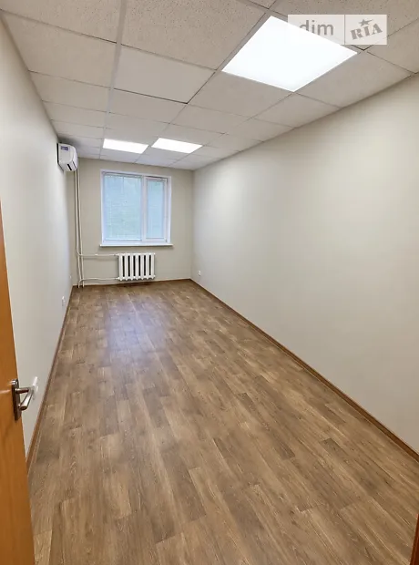 Квартира на вул. Степана Тільги, 19 в Кривому Розі, ID 406207, фото №9