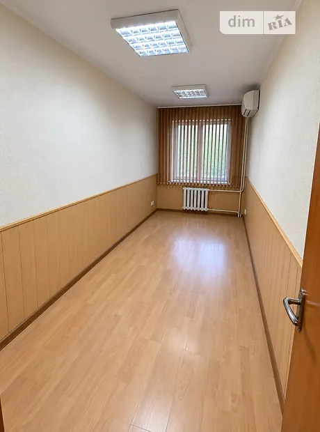 Квартира на вул. Степана Тільги, 19 в Кривому Розі, ID 406207, фото №10