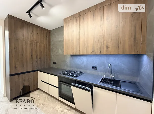 Квартира на вул. Генерала Гандзюка, 17 в Вінниці, ID 406199, фото №2