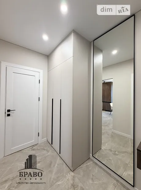 Квартира на вул. Генерала Гандзюка, 17 в Вінниці, ID 406199, фото №13