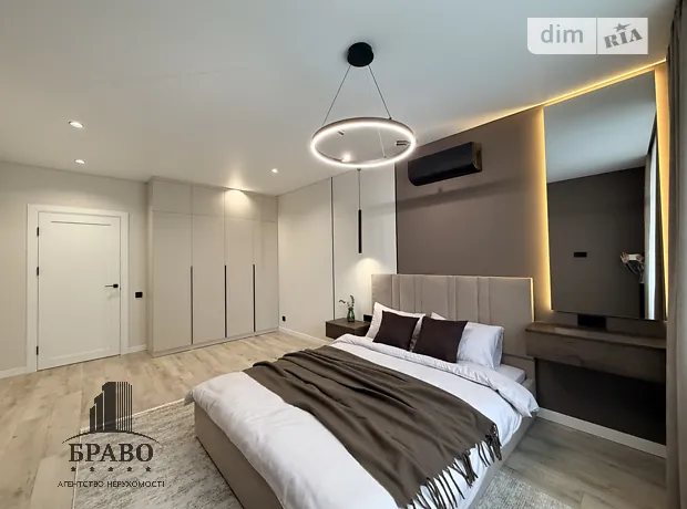 Квартира на вул. Генерала Гандзюка, 17 в Вінниці, ID 406199, фото №14