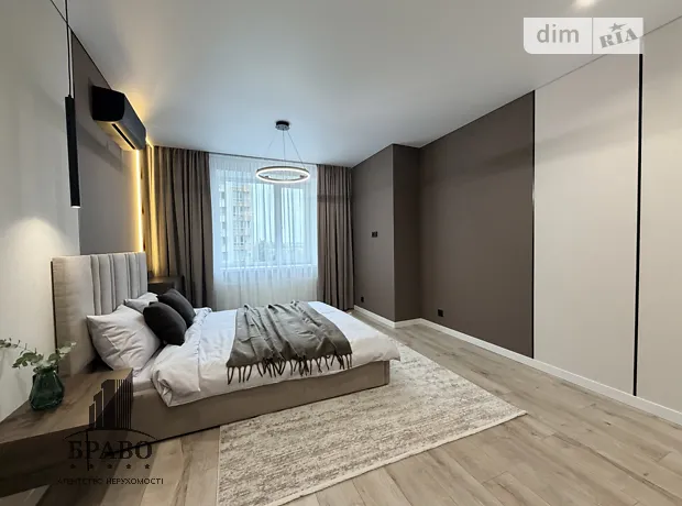 Квартира на вул. Генерала Гандзюка, 17 в Вінниці, ID 406199, фото №16