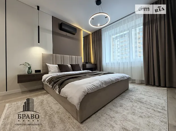 Квартира на вул. Генерала Гандзюка, 17 в Вінниці, ID 406199, фото №17