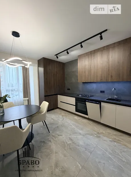 Квартира на вул. Генерала Гандзюка, 17 в Вінниці, ID 406199, фото №5