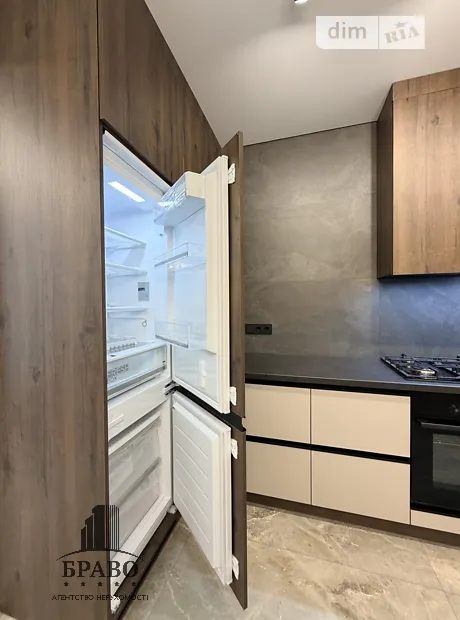 Квартира на вул. Генерала Гандзюка, 17 в Вінниці, ID 406199, фото №6