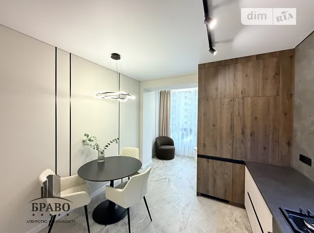 Квартира на вул. Генерала Гандзюка, 17 в Вінниці, ID 406199, фото №7