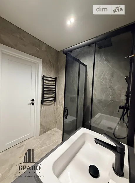 Квартира на вул. Генерала Гандзюка, 17 в Вінниці, ID 406199, фото №9