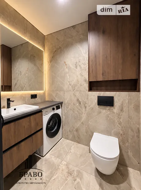 Квартира на вул. Генерала Гандзюка, 17 в Вінниці, ID 406199, фото №10