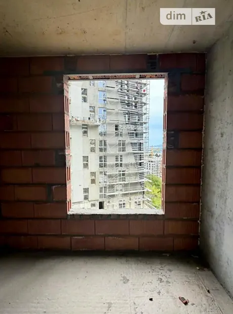 Квартира на вул. Щурата, 2В в Львові, ID 406208, фото №7