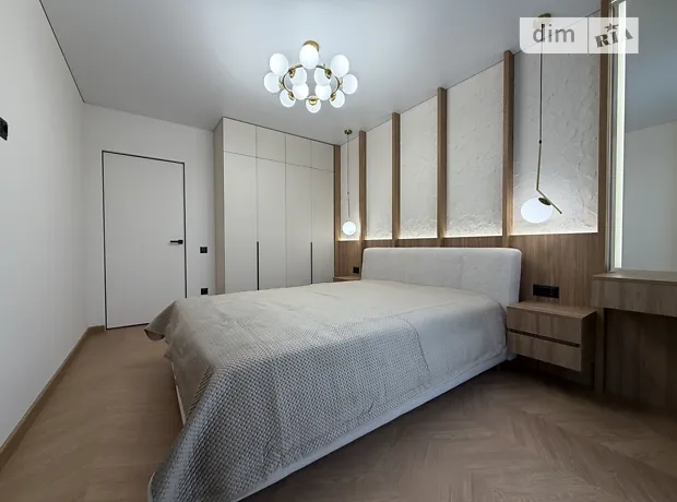 Квартира на вул. Вовчинецька, 223А в Івано-Франківську, ID 406193, фото №14