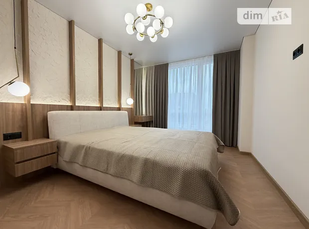 Квартира на вул. Вовчинецька, 223А в Івано-Франківську, ID 406193, фото №10