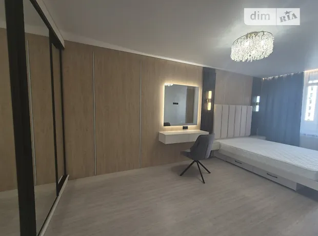 Квартира на вул. Київська, 9Б в Тернополі, ID 406198, фото №11