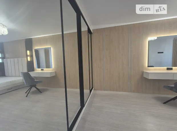 Квартира на вул. Київська, 9Б в Тернополі, ID 406198, фото №12