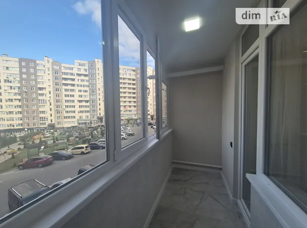 Квартира на вул. Київська, 9Б в Тернополі, ID 406198, фото №13