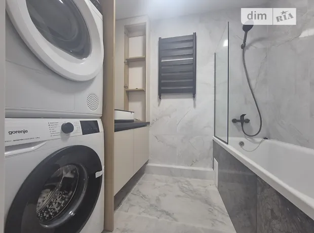Квартира на вул. Київська, 9Б в Тернополі, ID 406198, фото №15