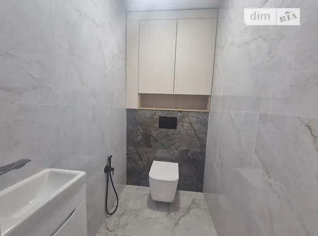 Квартира на вул. Київська, 9Б в Тернополі, ID 406198, фото №16