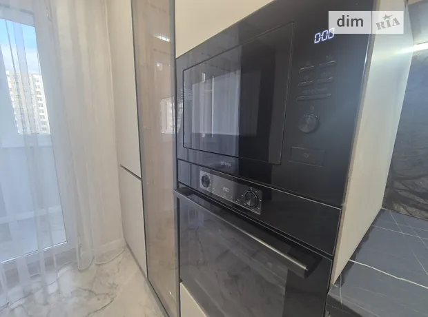 Квартира на вул. Київська, 9Б в Тернополі, ID 406198, фото №6