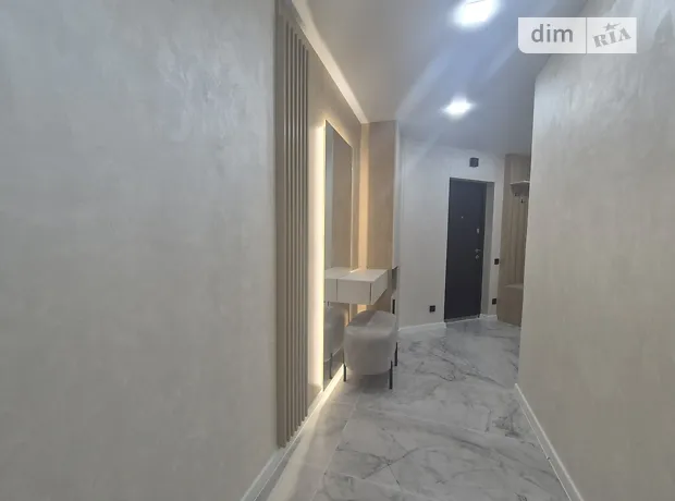 Квартира на вул. Київська, 9Б в Тернополі, ID 406198, фото №7