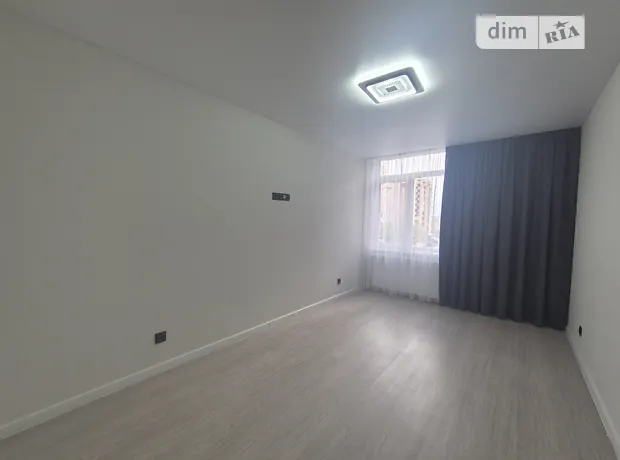 Квартира на вул. Київська, 9Б в Тернополі, ID 406198, фото №8
