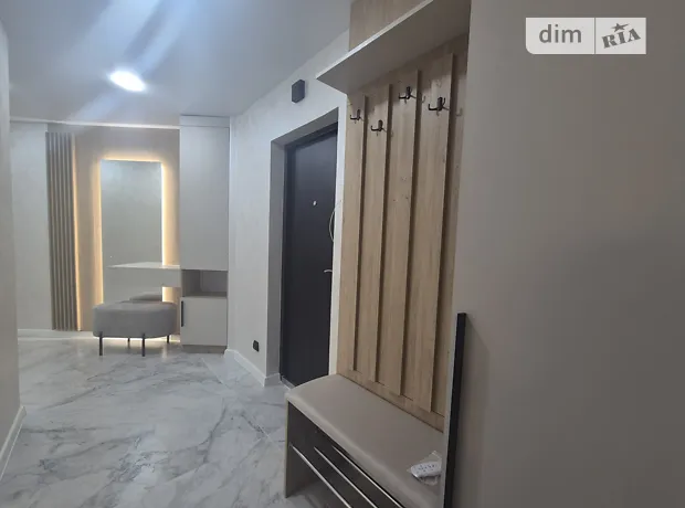 Квартира на вул. Київська, 9Б в Тернополі, ID 406198, фото №9