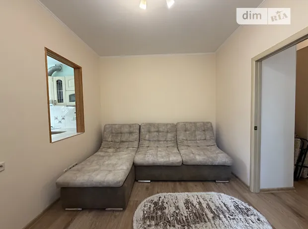 Квартира на пров. Олександра Матросова, 1 в Одесі, ID 406277, фото №2