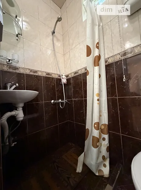 Квартира на пров. Олександра Матросова, 1 в Одесі, ID 406277, фото №3