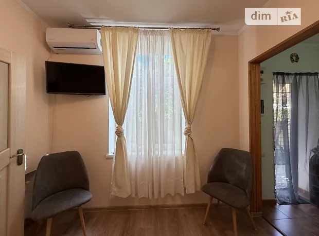 Квартира на пров. Олександра Матросова, 1 в Одесі, ID 406277, фото №4