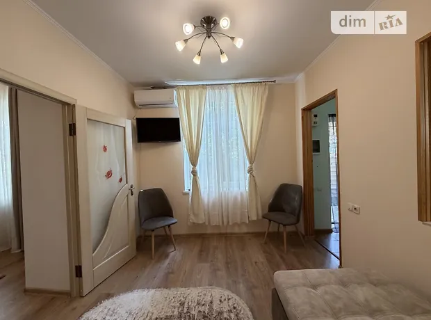 Квартира на пров. Олександра Матросова, 1 в Одесі, ID 406277, фото №5